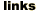 links